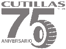 Cutillas 75