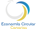 Economía Circular Canarias