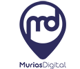 Murias Digital