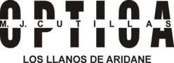 OpticaCutillas