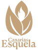 Esquela Canarias